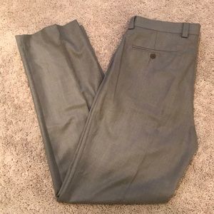Lauren Ralph Lauren dress slacks 34x32
